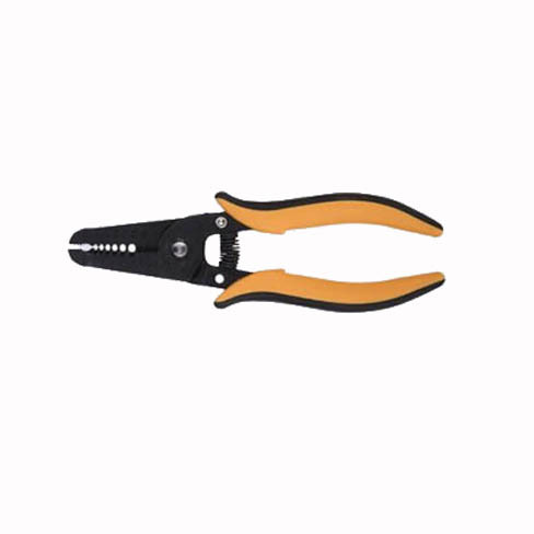 Kìm tuốt dây chính xác GOOT YS-2/YS-3